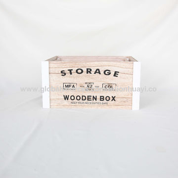 Home Decor Display Crates Wooden Decorative Storage Box Sundries Basket Bin Wood China On Globalsources Com - Storage Trunk Home Decor Home Decor Display Crates Wooden Decorative Storage Box Sundries Basket Bin Wood China On Globalsources Com - Storage Trunk Home Decor