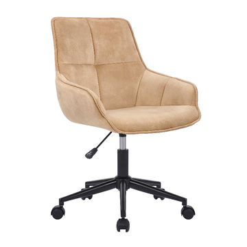 swivel rocking chairs for living room