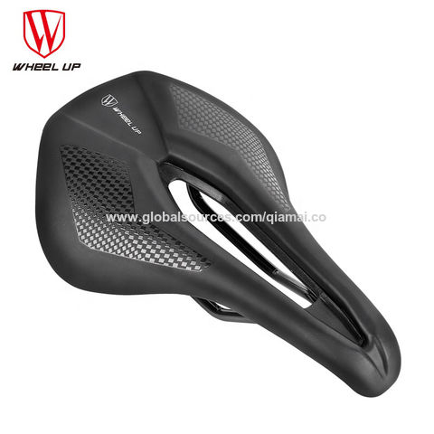 specialized short nose saddle