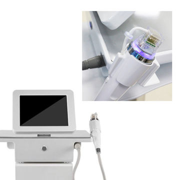 Newest Rf Radio Frequency Facial Eye Wrinkle Removal Machine 1000