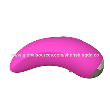 Factory Direct High Quality China Wholesale Powerful Mini Vibrator Massager Small Bullet Nipple Stimulator Sex Toys For Woman Bullet Vibrator $6.98 from Dongguan XinCheng Silicone Rubber Electronic Co, Ltd | Globalsources.com Factory Direct High Quality China Wholesale Powerful Mini Vibrator Massager Small Bullet Nipple Stimulator Sex Toys For Woman Bullet Vibrator $6.98 from Dongguan XinCheng Silicone Rubber Electronic Co, Ltd | Globalsources.com