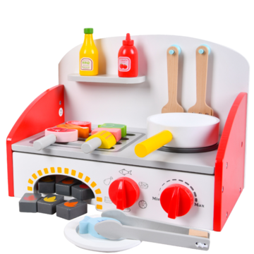 Jouet Cuisine Jouets en Bois Jouet éducatif pour enfants Jeux de filles de  cuisson pour les enfants jouet Paly prétendre - Chine Jouet Jouet et  l'éducation prix