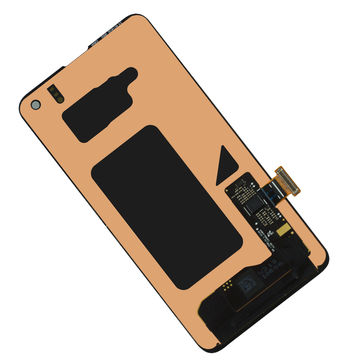 For Samsung Galaxy S10e Display 