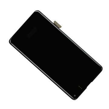 Samsung Galaxy S10 Lcd 
