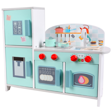 https://p.globalsources.com/IMAGES/PDT/B1185053112/Wooden-Kitchen-Toys.png