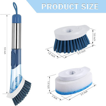 https://p.globalsources.com/IMAGES/PDT/B1185053476/Cleaning-Brushes.jpg
