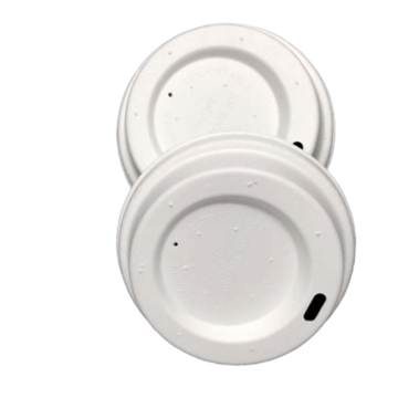 https://p.globalsources.com/IMAGES/PDT/B1185054186/compartment-bagasse-plates.png