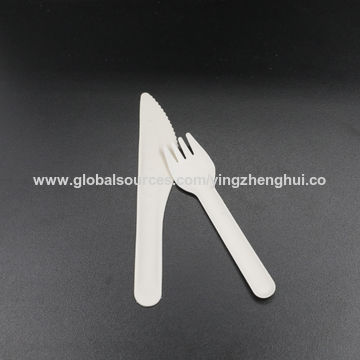 https://p.globalsources.com/IMAGES/PDT/B1185055028/Cuchillo-desechable-para-cubiertos-biodegradable.jpg