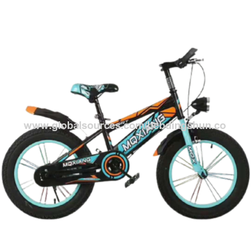 Cool bikes for online boys