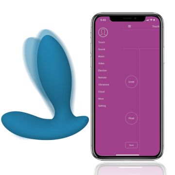 Husband And Wife Toy Wireless App Remote Control Vibrator - Buy China Wholesale App Control Vibrator $59.9 | Globalsources.com Husband And Wife Toy Wireless App Remote Control Vibrator - Buy China Wholesale App Control Vibrator $59.9 | Globalsources.com