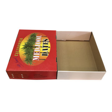 China Fruit tray liners packaging boxes customized design packaging box ...