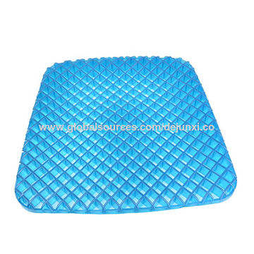 https://p.globalsources.com/IMAGES/PDT/B1185066547/Cooling-Seat-Cushion.jpg