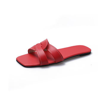 Leather Fancy Slippers for Girls at Rs 599/pair in Ambala | ID: 25492446588-sgquangbinhtourist.com.vn