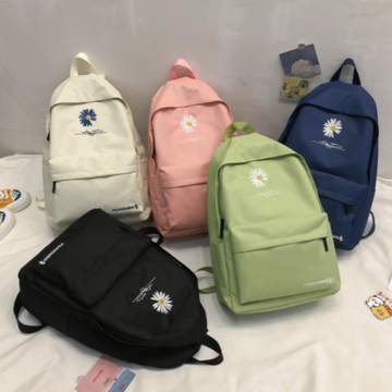 China Haga excursionismo el bolso de escuela en blanco del estudiante de  Oxford de escuela de los bolsos de las mochilas geométricas de moda  impermeables de las muchachas encendido Global Sources,mochila del