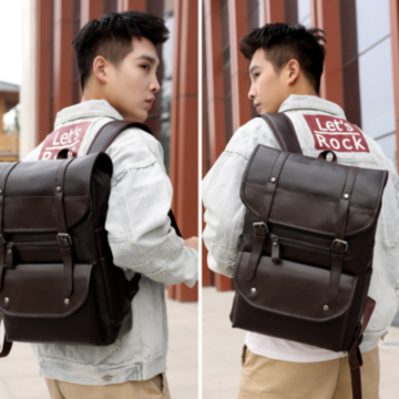 big backpacks for men