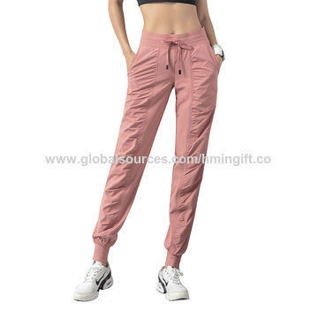 https://p.globalsources.com/IMAGES/PDT/B1185068209/loose-stackable-2XL-sports-pants.jpg
