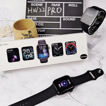 smart watch 12 pro