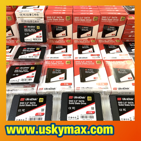 SSD-Festplatte 1TB SSD 1TB SSD 1000GB SSD-Festplatte 1000GB SSD 1TB Solid State Drive 1TB SSD Hersteller 1TB 8628 for sale at factory direct price