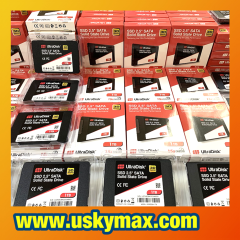 SSD 1TB, SSD 1 TB, SSD 1T, SSD-Laufwerk Hersteller, SSD-Fabrik, 1TB Solid State Disk SATA SSD 1000GB 1TB for sale at factory direct price