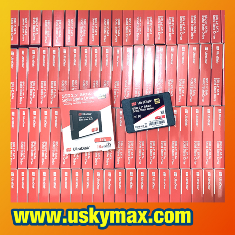 1TB SSD Festplatte SATA, 1TB SSD Solid State Drive, 1TB SATA SSD 2.5" SSD, 1TB SSD Lieferant, 3D NAND 0627 for sale at factory direct price
