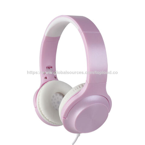 Wired Headphone \u0026 2021 Wholesale 3.5mm 