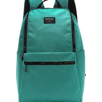 williamsburg smart backpack