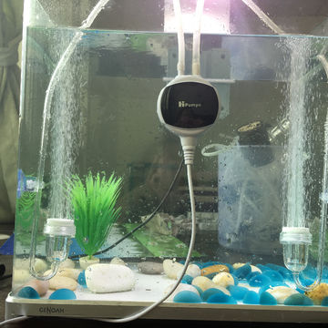 POUR POMPE SIPHON réservoir d'aquarium vidange d'eau vide d