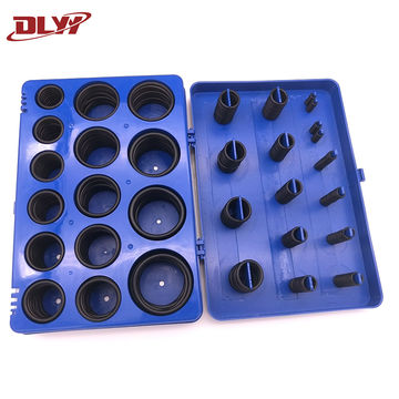 Buy Wholesale China Standard 3 404 O Ring Box A B C D F G K H S R1 R2 Box Excavator O Ring Kit O Ring Kit At Usd 3 4 Global Sources