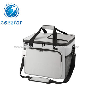 https://p.globalsources.com/IMAGES/PDT/B1185078764/Cooler-bags.jpg