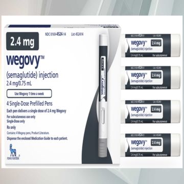 Buy Wholesale United States Buy Wegovy (semaglutide) & Buy Wegovy ...