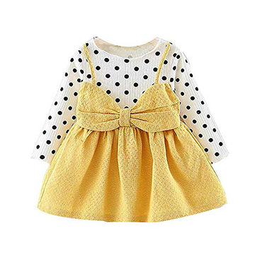 12 month baby girl outfits