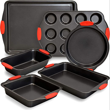 oven tray set