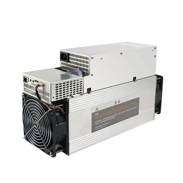 MicroBT whatsminer M20S ASIC マイニングジャンク2台 MicroBT whatsminer M20S ASIC マイニングジャンク2台