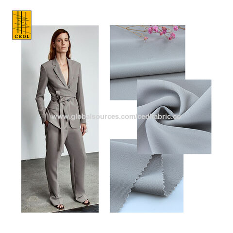 China TPU Stretch Fabric Manufacturers and Suppliers - Factory Wholesale -  DER New Material