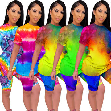 wholesale two piece sets