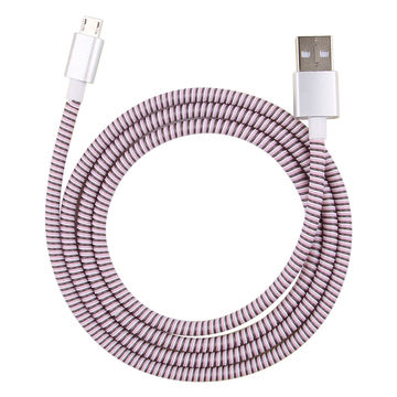  90 Degree iPhone Charger 10 ft [Apple MFi Certified] U-Shaped  Design for Gaming, Right Angle Lightning Cable 2.4A Fast Charge Long iPhone  Charger Cord 10 ft with Data Transmission for iPhone/Pad/Pod 