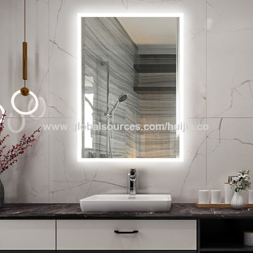 https://p.globalsources.com/IMAGES/PDT/B1185096784/LED-bathroom-mirrors.jpg