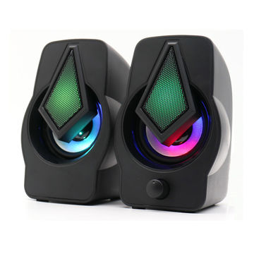 Buy Wholesale China Chinese Factory 