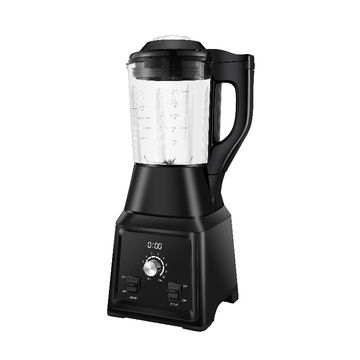 1.75L High Speed Cooking Blender