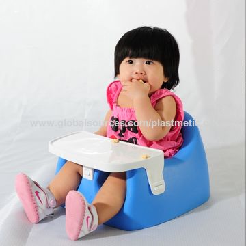 Baby comfy online seat