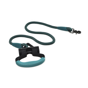 soft touch dog leash