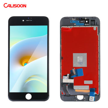 iphone 8 original screen price 