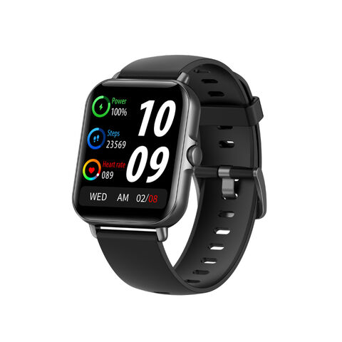 2021 Newest Watch 7 Smart Watch Series 7 W37 IP68 Waterproof Heart Rate Monitor ECG, Smart Bracelet wristwatch Smartwatch - Buy China Smart Watch on