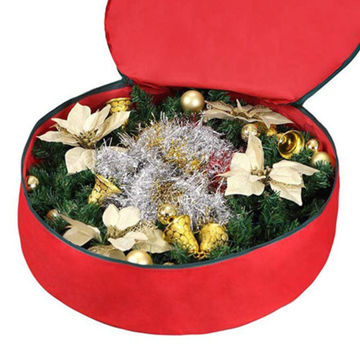 christmas wreath boxes for sale