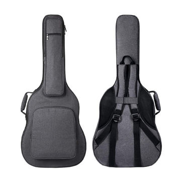 buy guitar bag