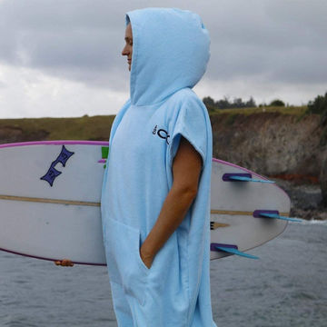 surf towel sale