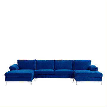 Sectional Couch Sofa, Kittles Leather Sofa