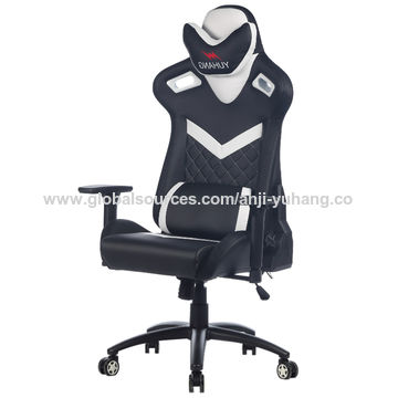 office chair high end