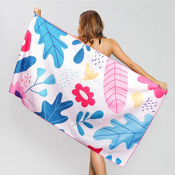 https://p.globalsources.com/IMAGES/PDT/B1185113778/beach-towel.jpg