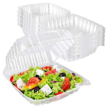 1000ml Clear Round Meal Prep Container Take Away PP Plastic Box Take Away  Disposable Food Container - China Food Container and Disposable Food  Container price
